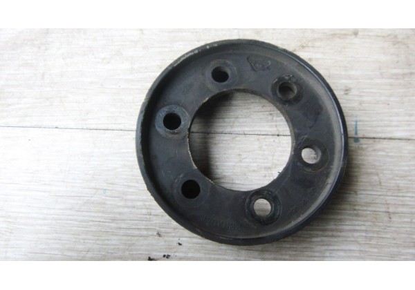 Шків помпи RENAULT Kangoo 1.9d, 7700101054